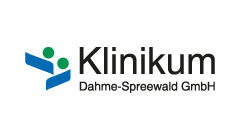 Klinikum Dahme-Spreewald - Spreewaldklinik Lübben