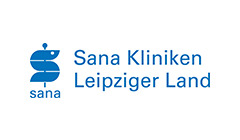 Sana Klinik Zwenkau