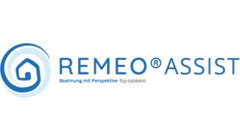 REMEO® Assist Philippsburg