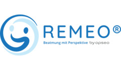 REMEO® Center Regensburg