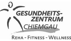 Gesundheits-Zentrum Chiemgau