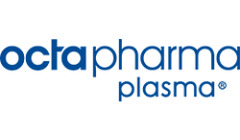 Octapharma Plasmaspendezentrum Mönchengladbach