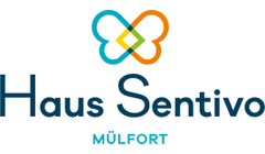 Haus Sentivo Mülfort