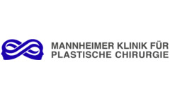 Mannheimer Klinik für Plastische Chirurgie