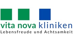 vita nova klinik