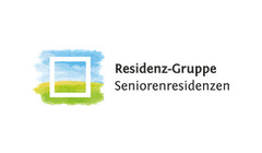Residenz-Gruppe Seniorenresidenz Mühlenhof