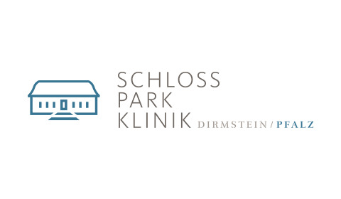 Schlossparkklinik Dirmstein/Pfalz