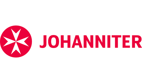 Johanniter-Klinik für Geriatrie Geesthacht