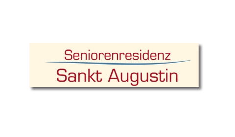 Seniorenresidenz Sankt Augustin