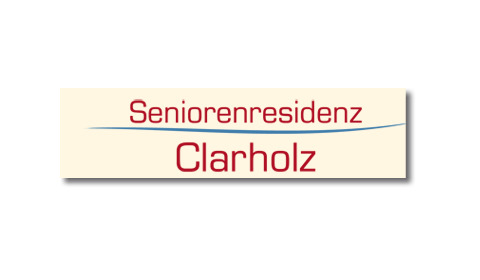 Seniorenresidenz Clarholz