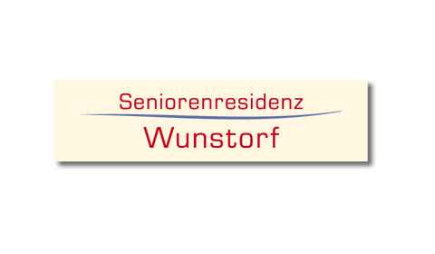 Seniorenresidenz Wunstorf
