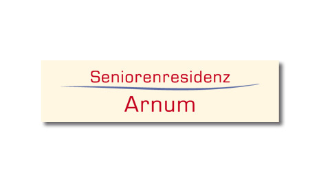 Seniorenresidenz Arnum