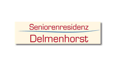Seniorenresidenz Delmenhorst