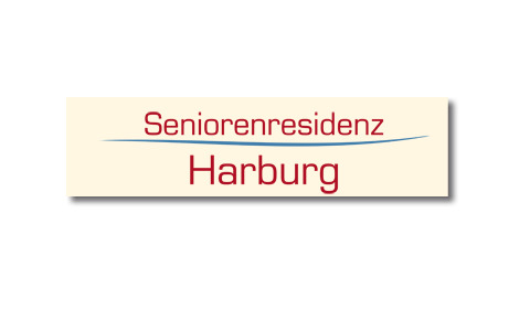 Seniorenresidenz Harburg