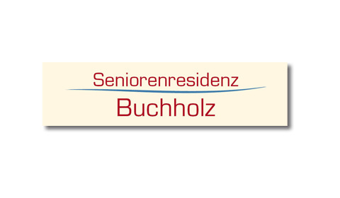 Seniorenresidenz Buchholz