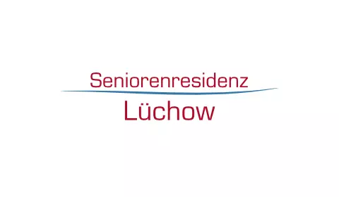 Seniorenresidenz Lüchow