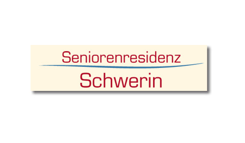 Seniorenresidenz Schwerin