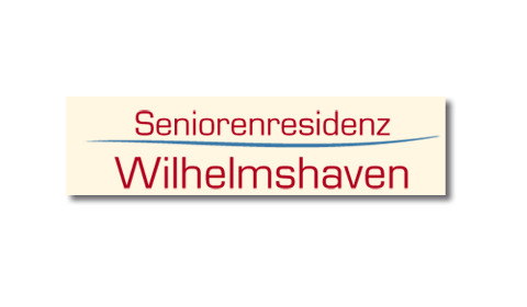 Seniorenresidenz Wilhelmshaven
