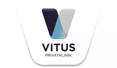 VITUS Privatklinik