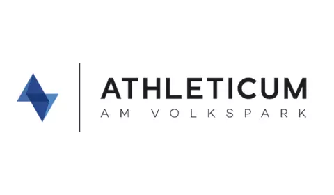 Athleticum - Ambulanzzentrum des UKE GmbH