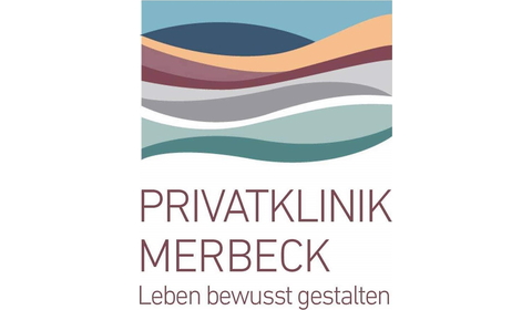 Privatklinik Merbeck