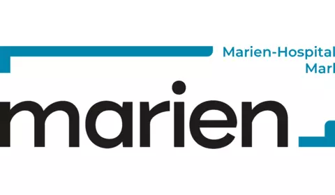 Marien-Hospital Marl
