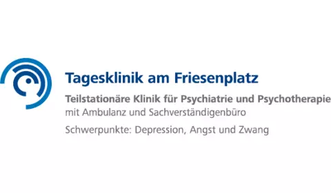 Allgemeine Psychiatrie/Tagesklinik