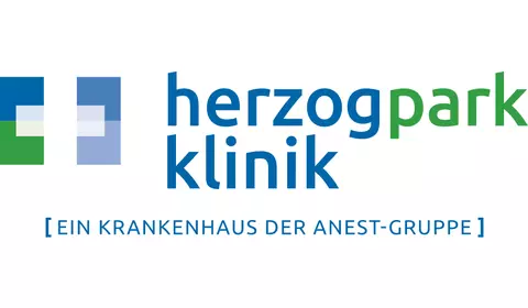 Herzogpark-Klinik