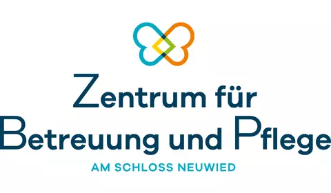 Zentrum für Betreuung und Pflege am Schloss Neuwied