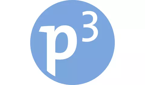 P3 Private Akutklinik für Psychiatrie, Psychotherapie und Psychosomatik