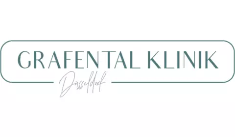 Grafental Klinik