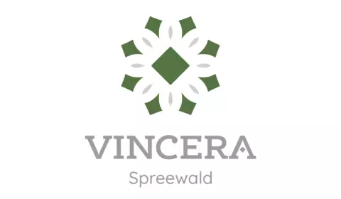 VINCERA Klinik Spreewald GmbH
