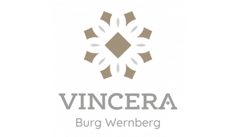 Vincera Klinik Burg Wernberg GmbH