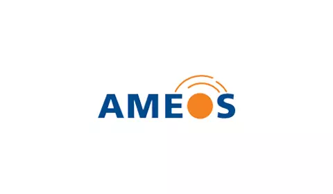 AMEOS Psychosomatisches Reha Zentrum Bremen