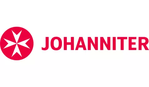 Johanniter Tagesklinik Mölln