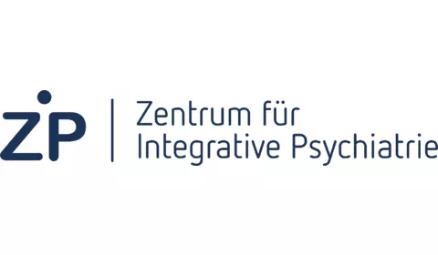 Klinik für Kinder- und Jugendpsychiatrie und -psychotherapie