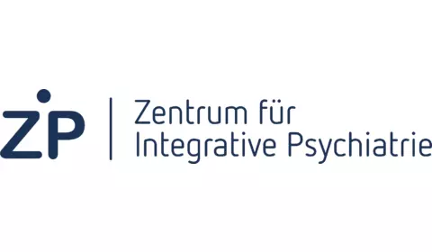 Zentrum für Integrative Psychiatrie - ZIP Lübeck 