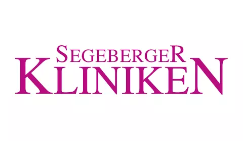 Segeberger Kliniken - Psychosomatische Tagesklinik