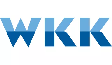 WKK Tagesklinik Psychosomatik Heide