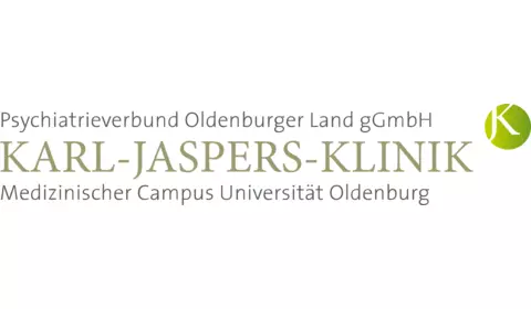 Karl-Jaspers-Klinik Klinik für Psychosomatische Medizin und Psychotherapie