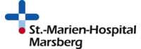 St.-Marien-Hospital Marsberg