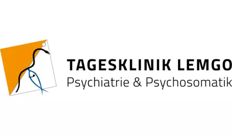 Tagesklinik Lemgo - Tagesklinik für Psychiatrie und Psychosomatik
