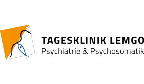 Allgemeine Psychiatrie/Tagesklinik (für teilstationäre Pflegesätze)