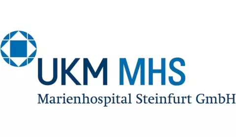 UKM Marienhospital Steinfurt - Klinik für Psychosomatik und Psychotherapie