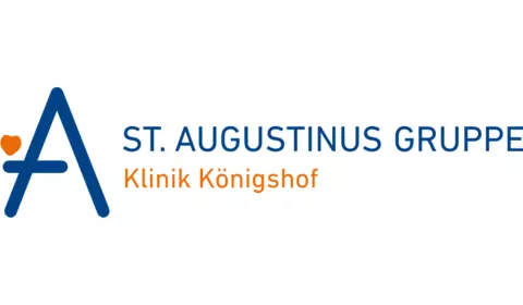 Tagesklinik Klinik Königshof am Helios Cäcilien-Hospital Hüls