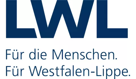 LWL-Klinik Marsberg (Kinder- u. Jugendpsychiatrie)