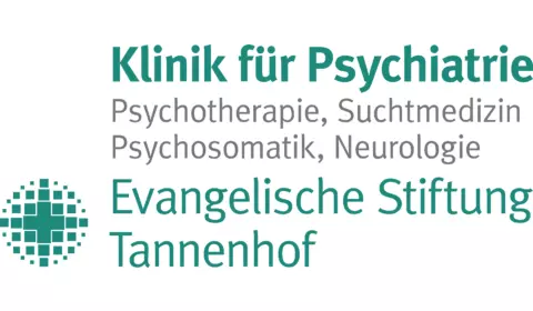 Ev. Stiftung Tannenhof – Psychiatrische Tagesklinik Remscheid – Haus für Seelische Gesundheit