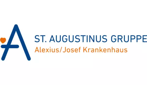 Alexius/Josef Krankenhaus - Tagesklinik Augustinus