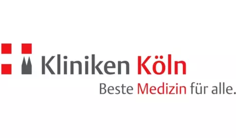 Kliniken der Stadt Köln - Klinik für Kinder- und Jugendpsychiatrie und Psychotherapie