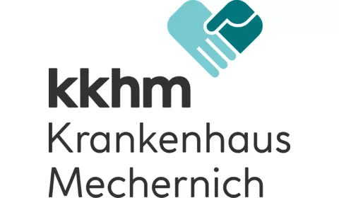 Krankenhaus Mechernich